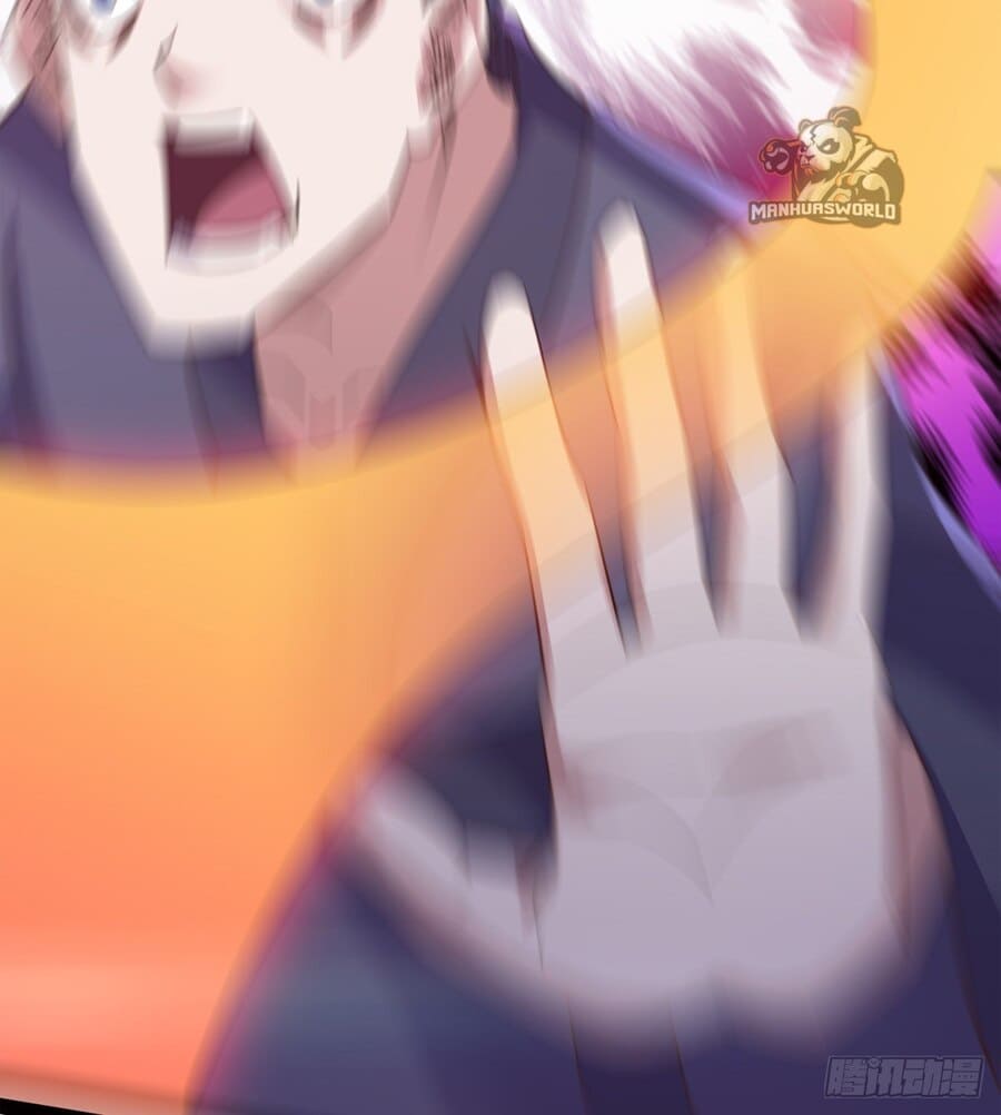 Page 79 of Chapter 47