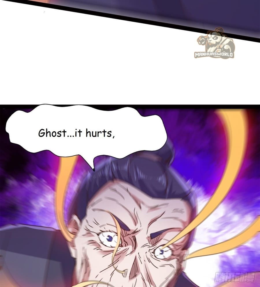 Page 80 of Chapter 47