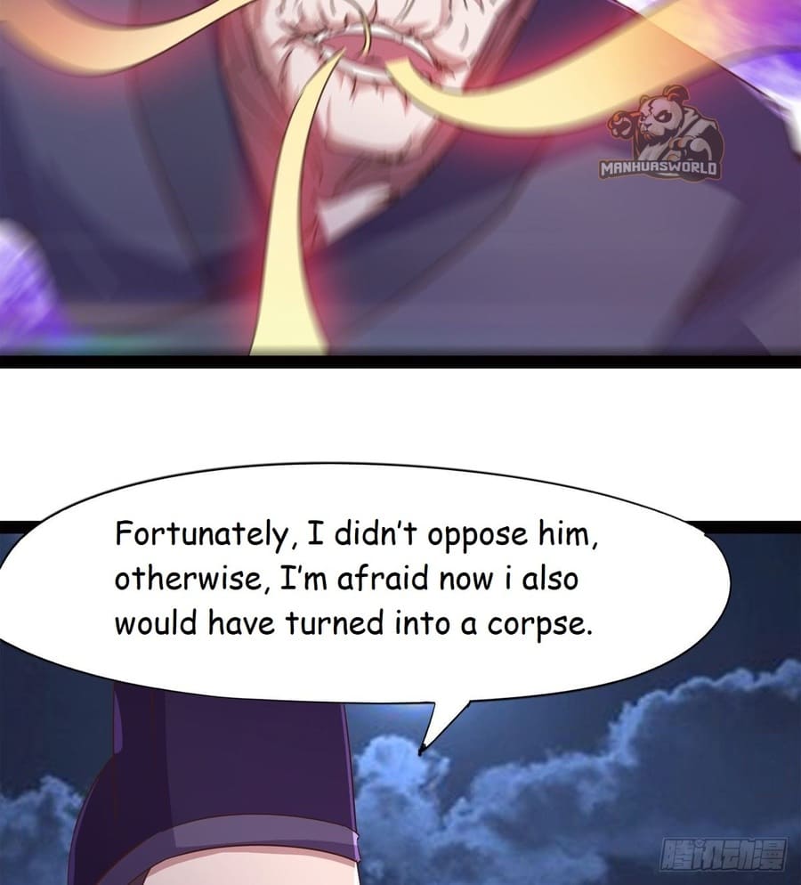Page 81 of Chapter 47