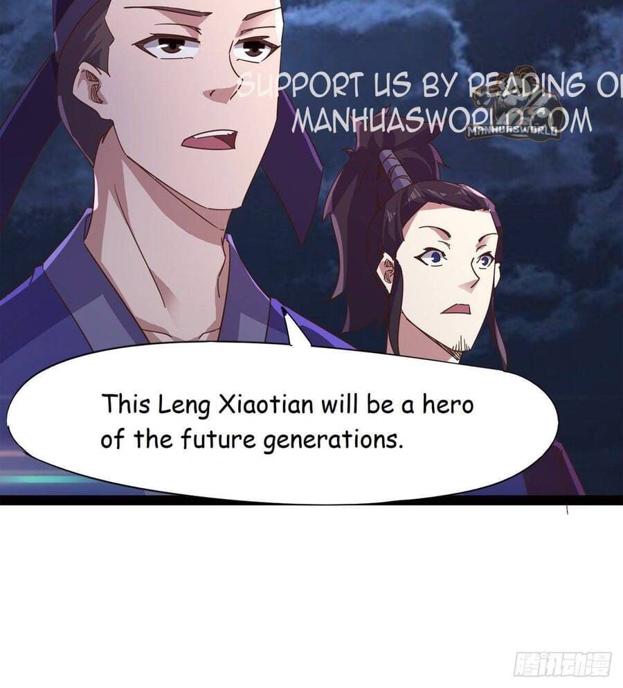 Page 82 of Chapter 47