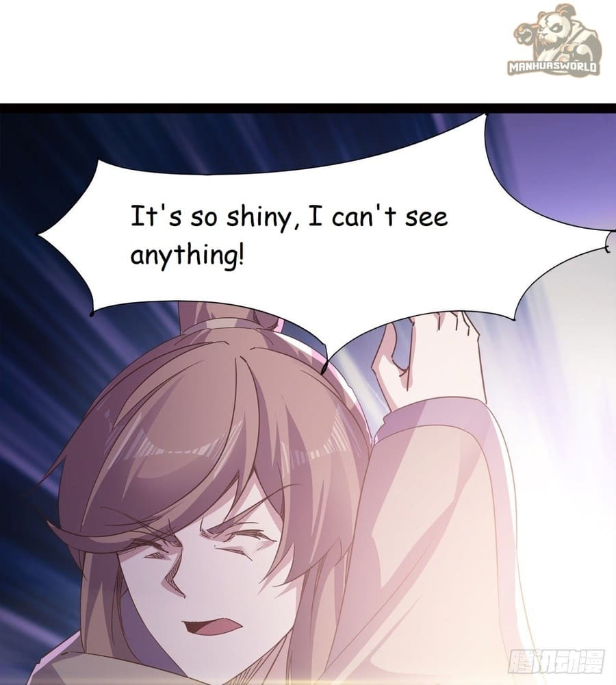 Page 3 of Chapter 48