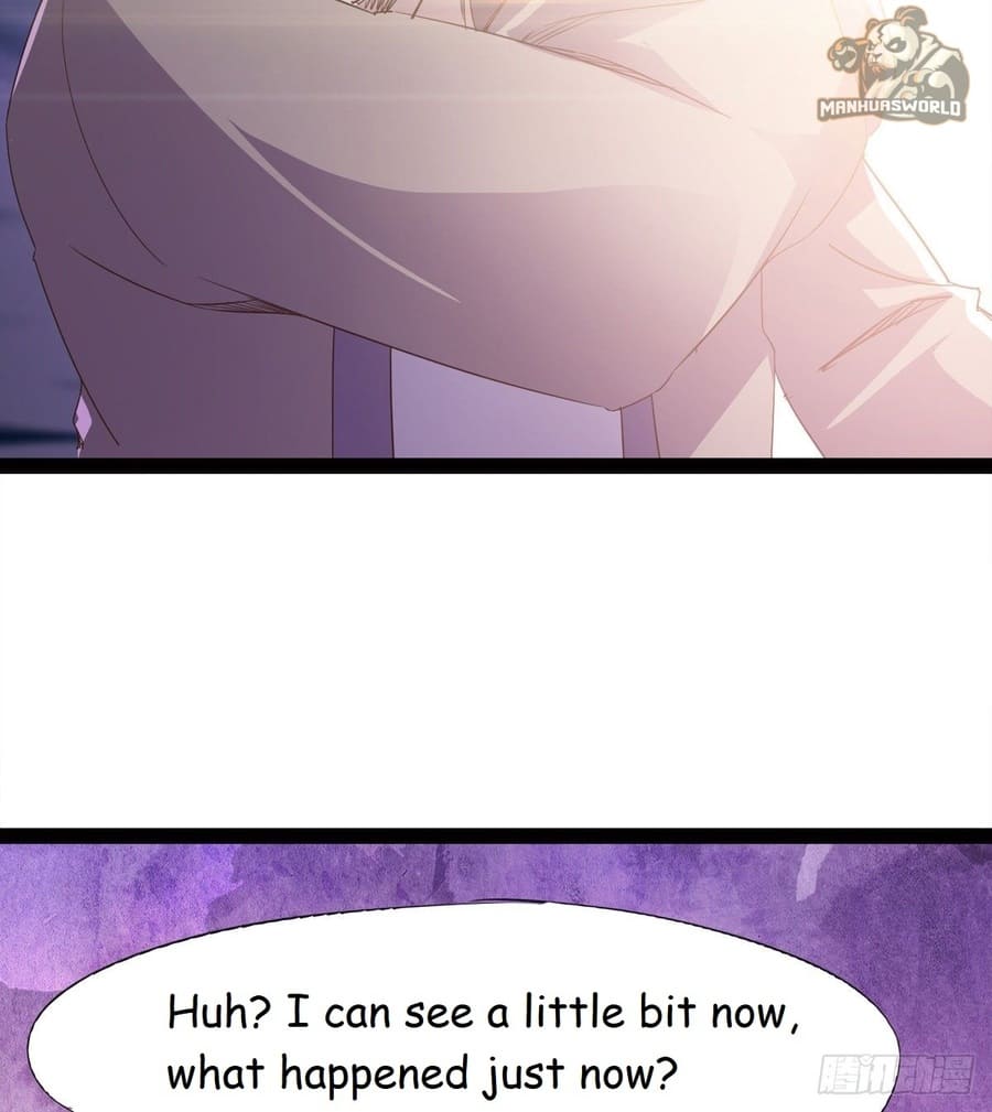 Page 4 of Chapter 48