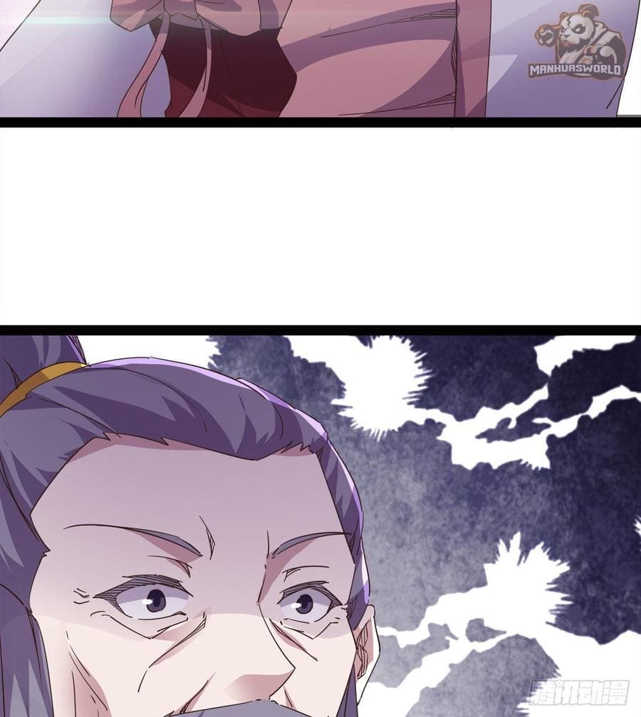 Page 6 of Chapter 48