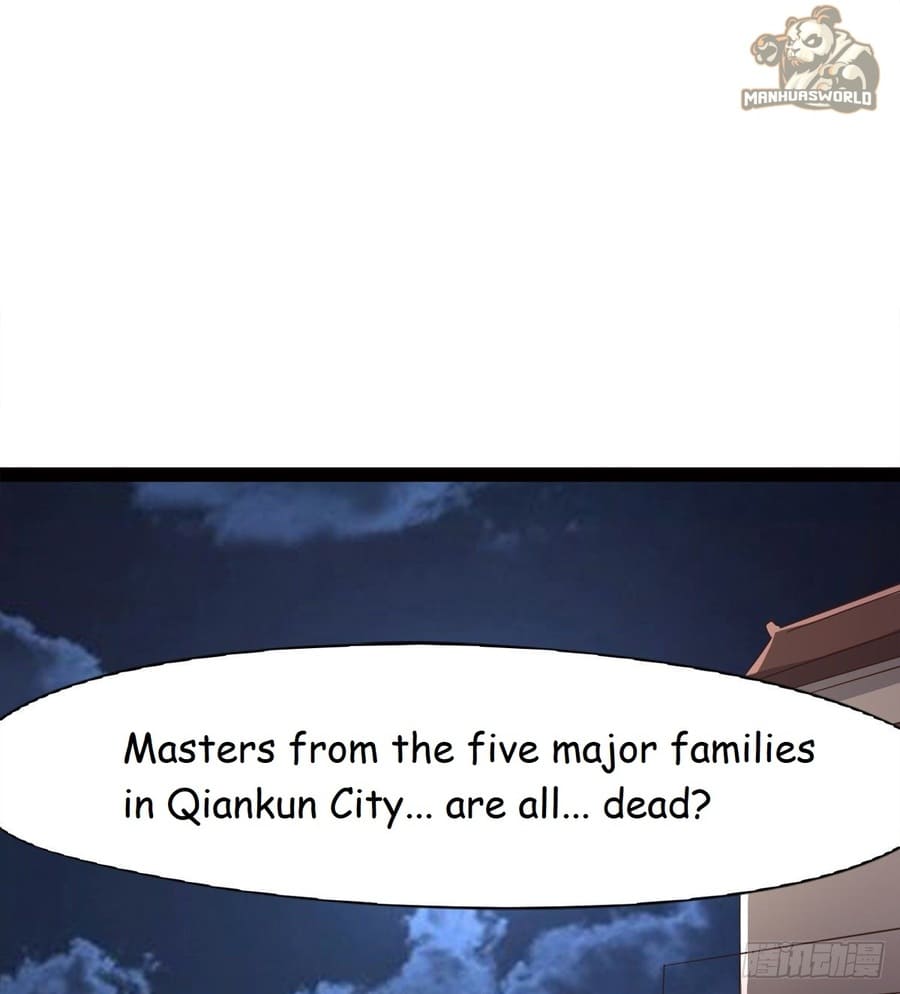 Page 8 of Chapter 48