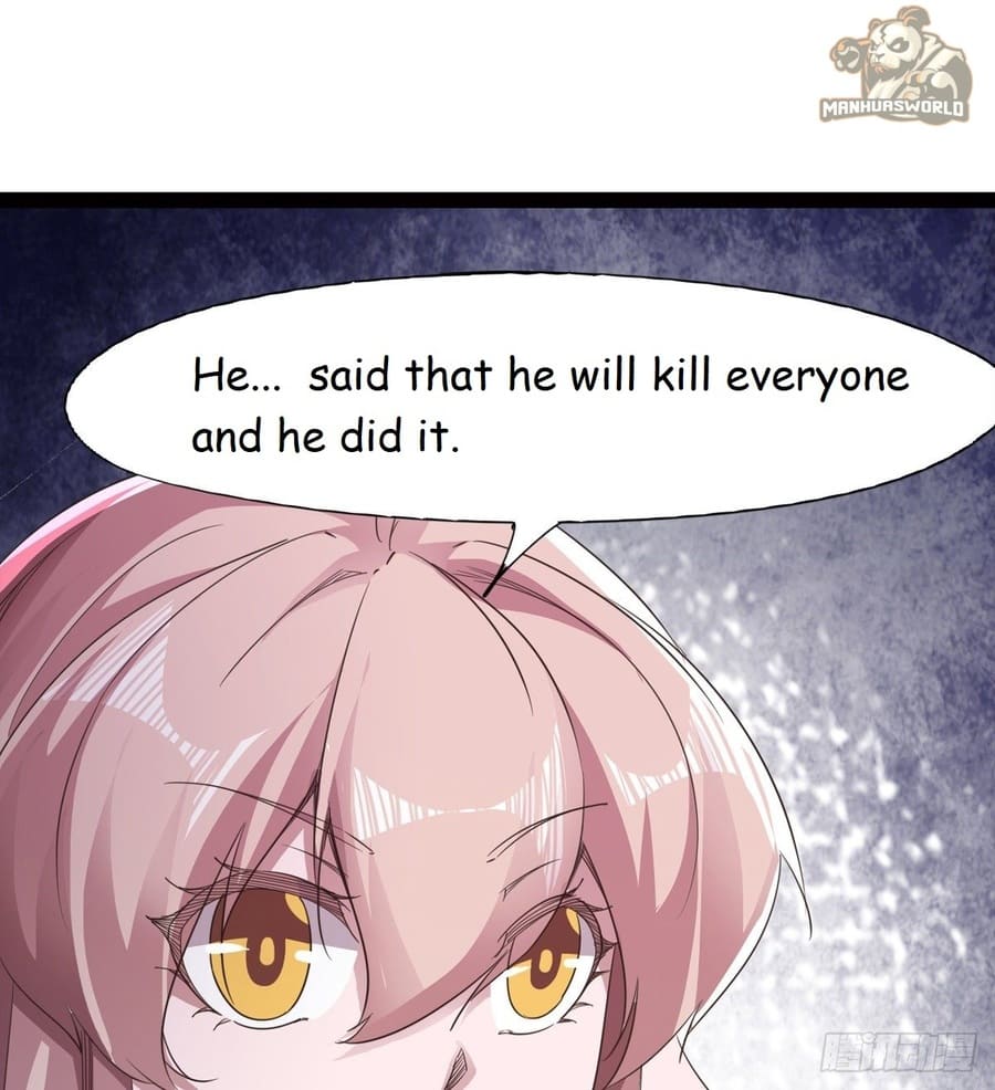 Page 10 of Chapter 48