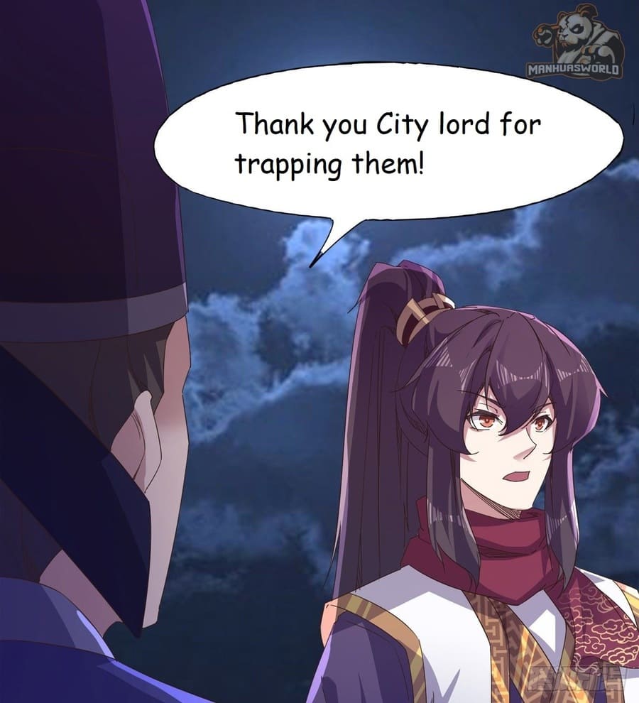 Page 12 of Chapter 48
