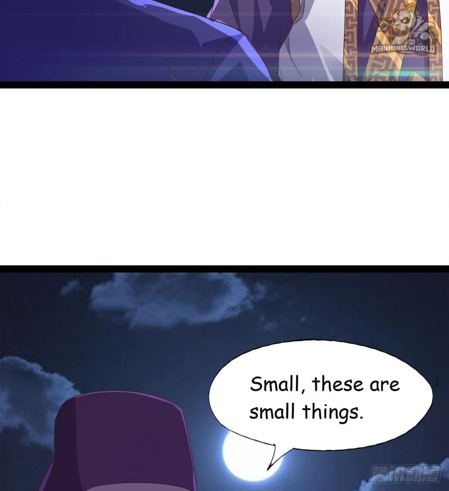 Page 13 of Chapter 48