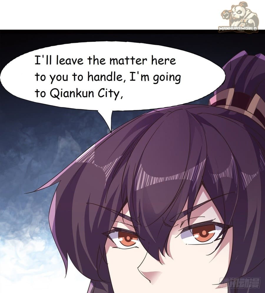 Page 15 of Chapter 48