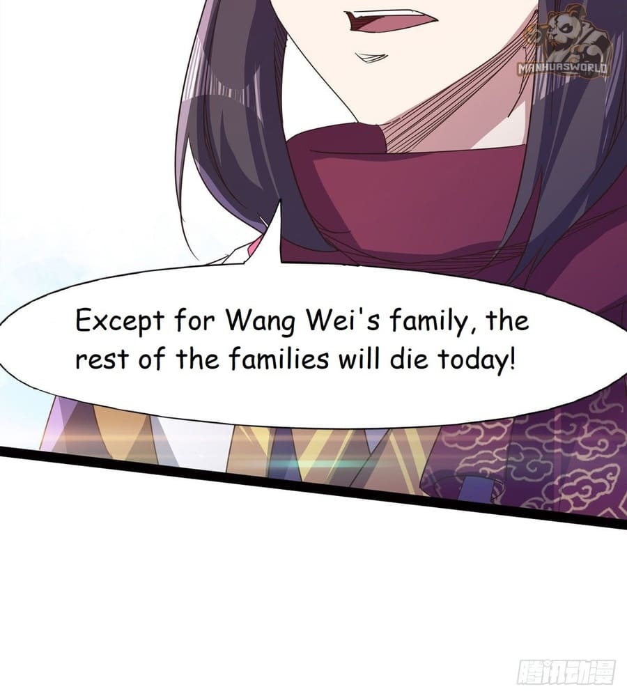 Page 16 of Chapter 48