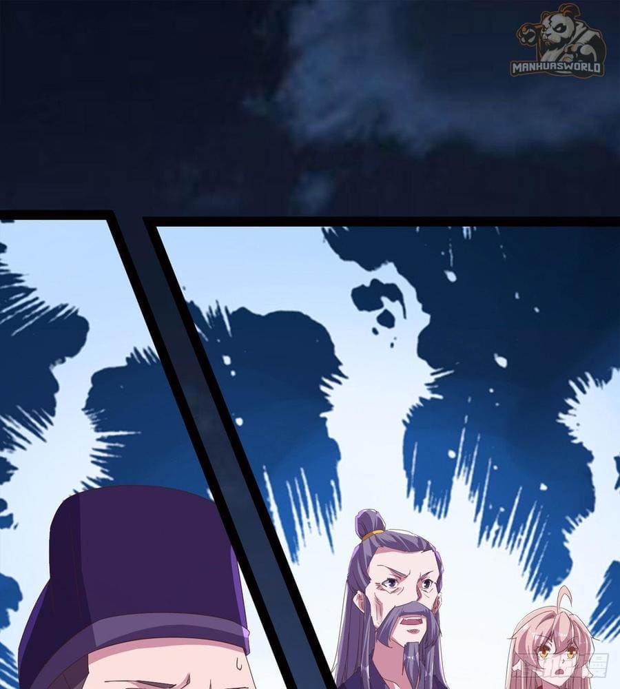 Page 18 of Chapter 48