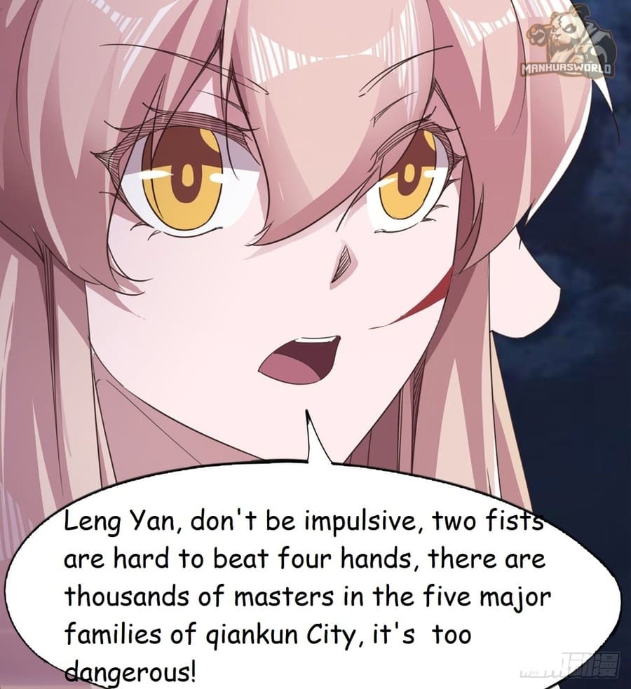 Page 20 of Chapter 48