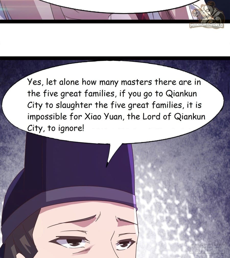 Page 21 of Chapter 48