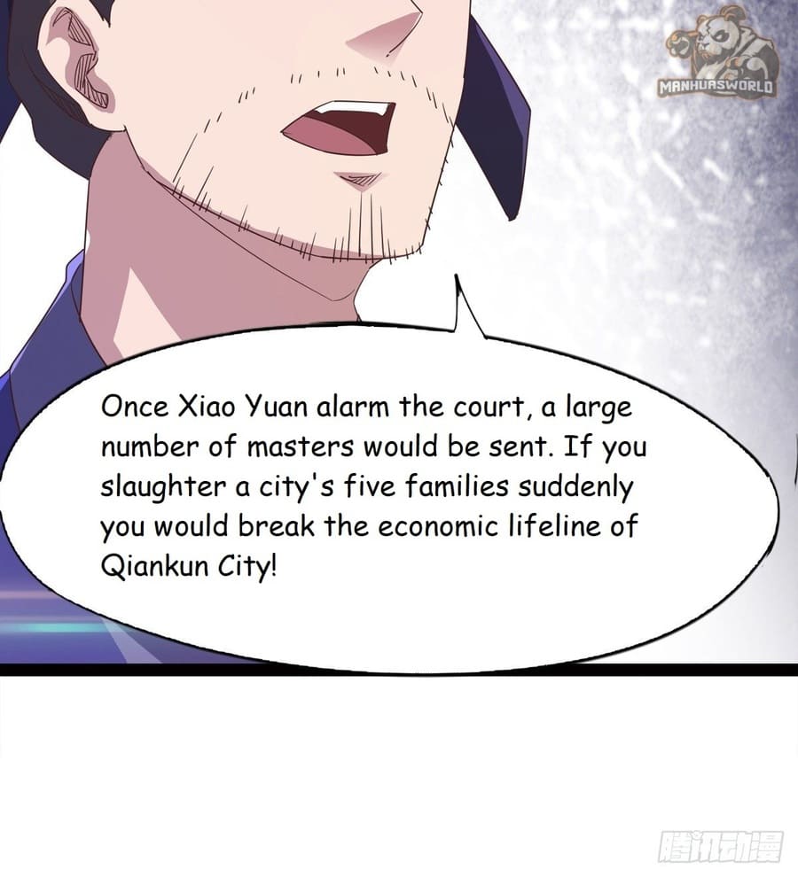 Page 22 of Chapter 48