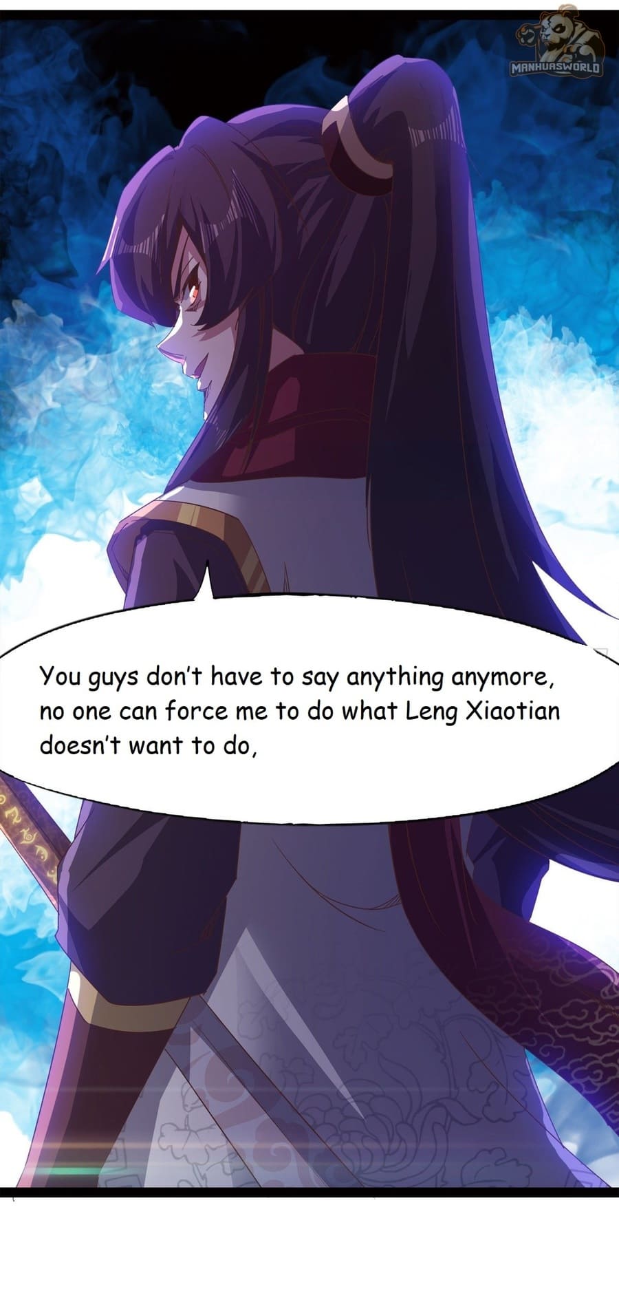 Page 23 of Chapter 48