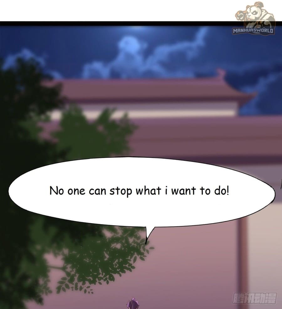 Page 24 of Chapter 48