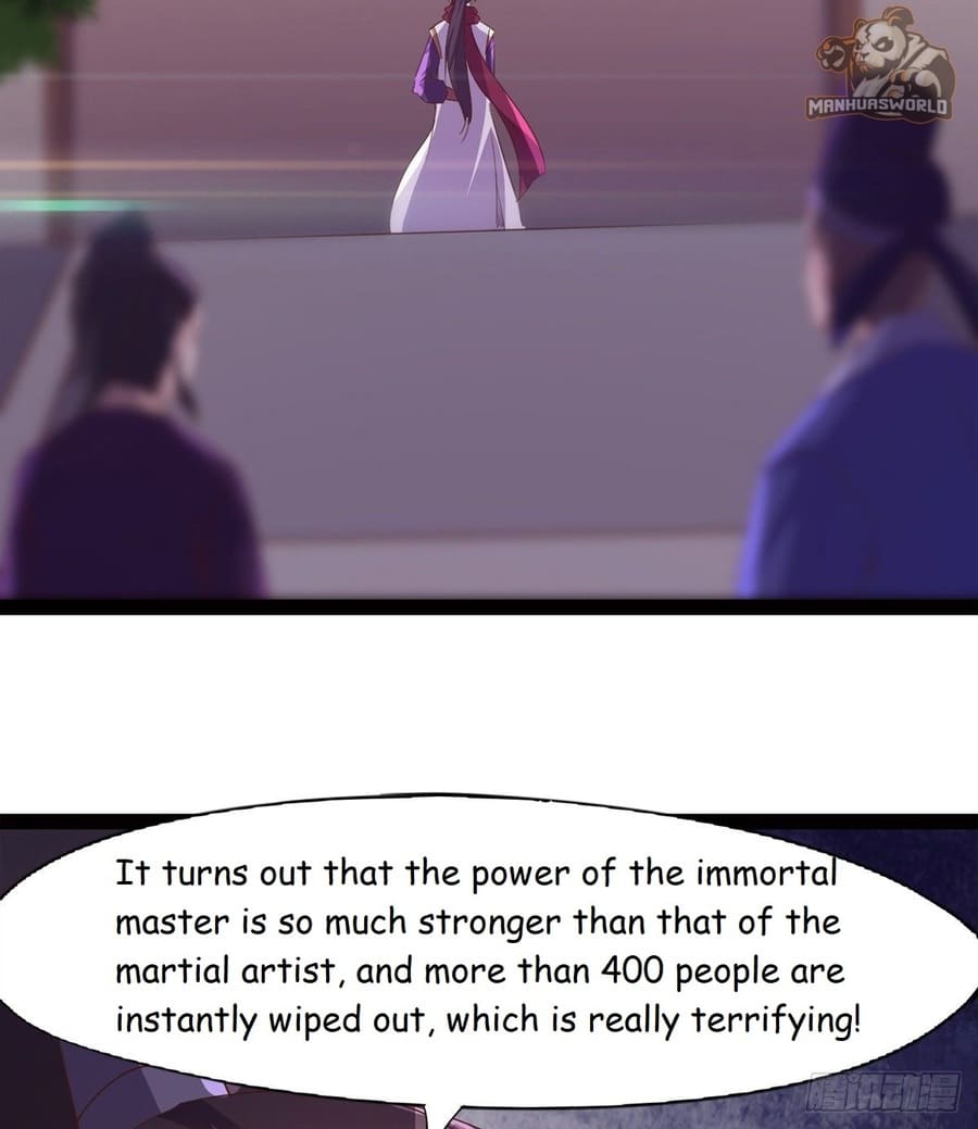 Page 25 of Chapter 48