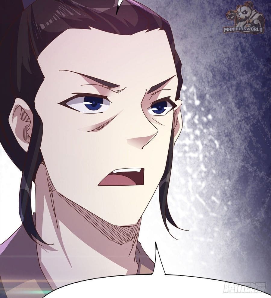 Page 26 of Chapter 48