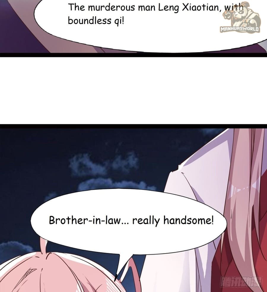 Page 27 of Chapter 48