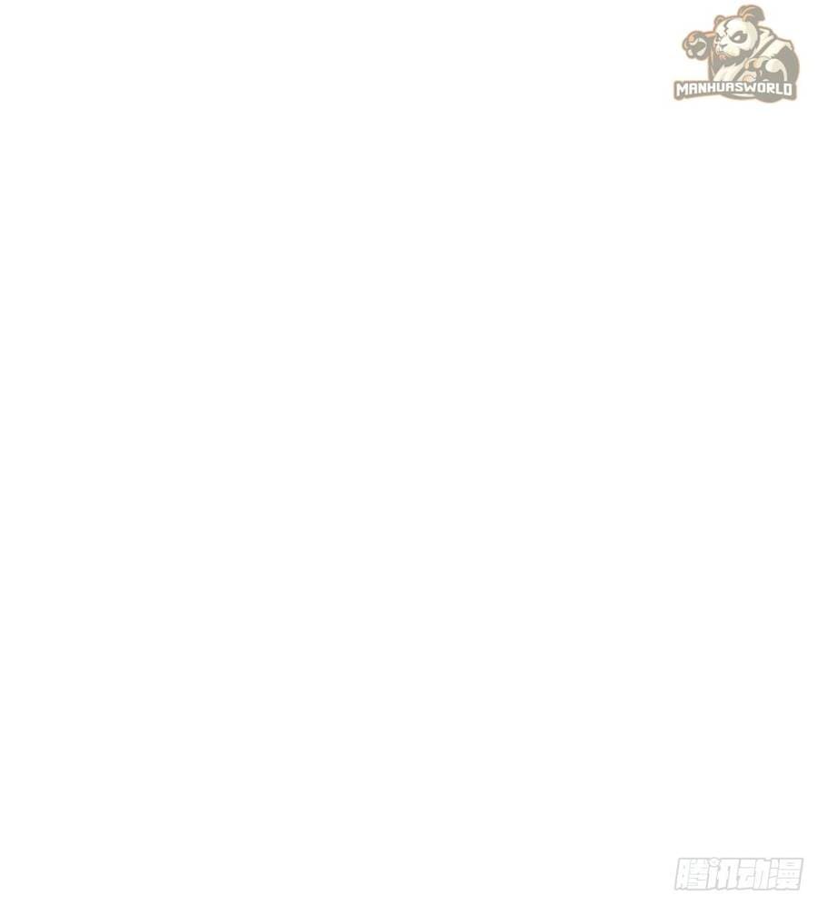 Page 31 of Chapter 48