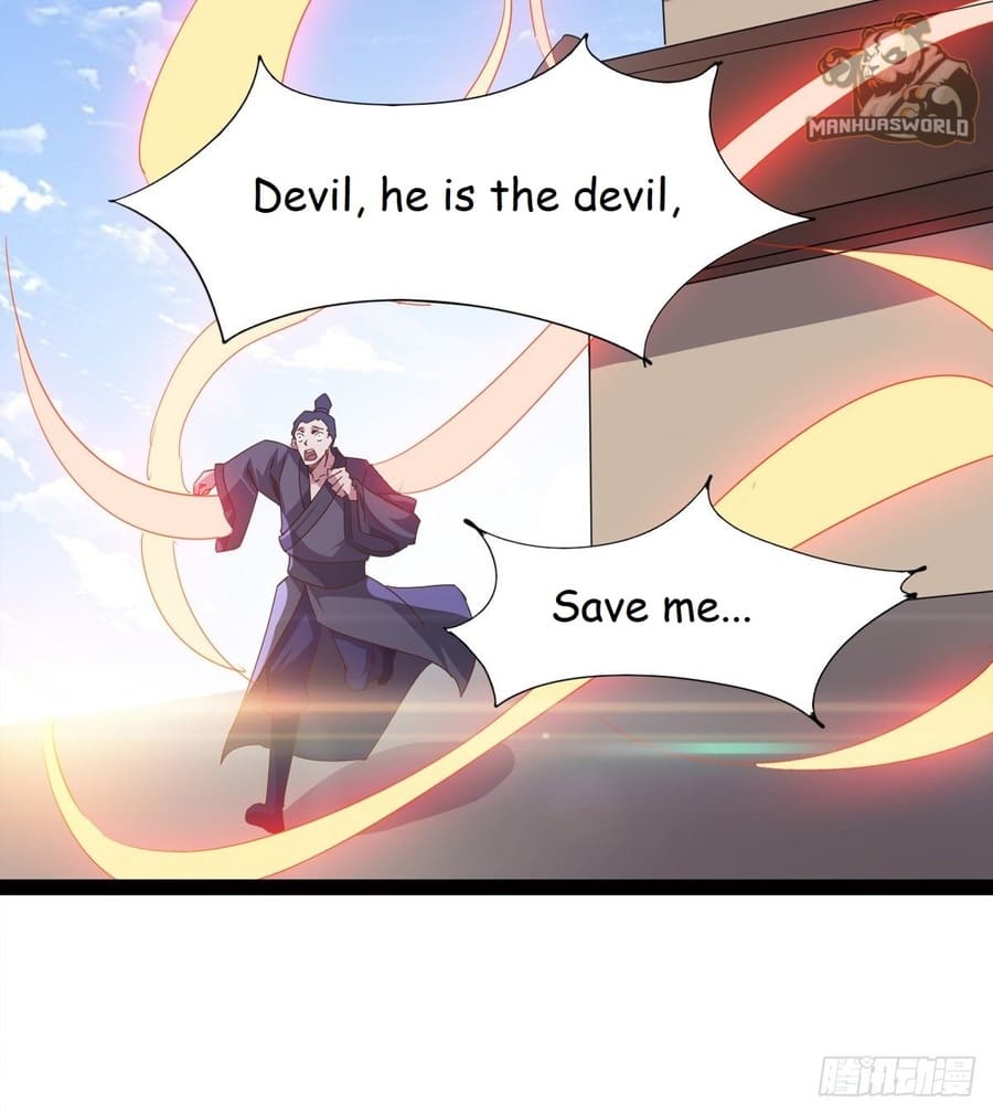 Page 33 of Chapter 48