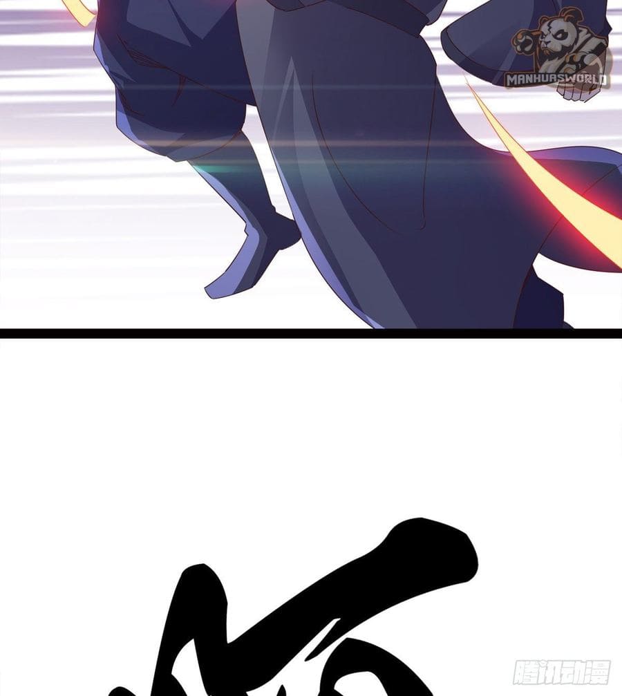 Page 35 of Chapter 48