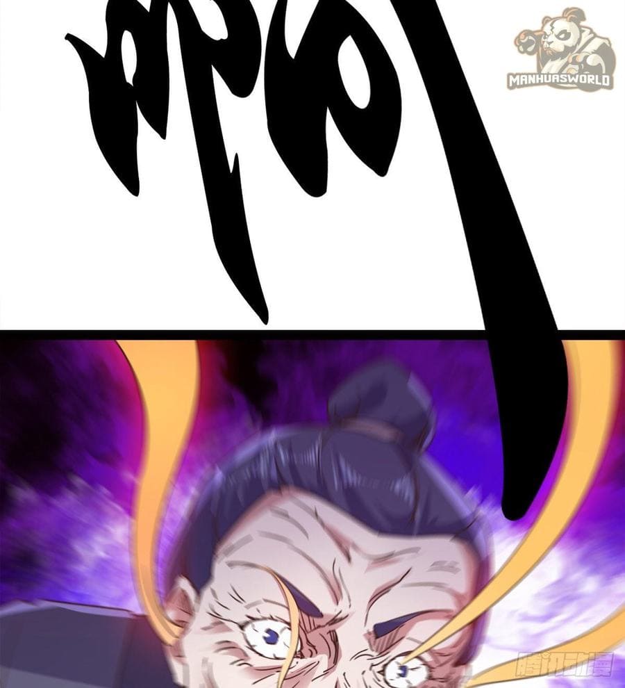 Page 36 of Chapter 48