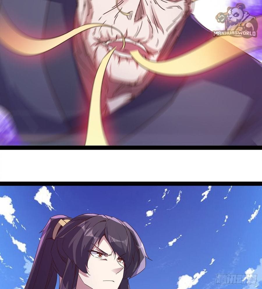 Page 37 of Chapter 48