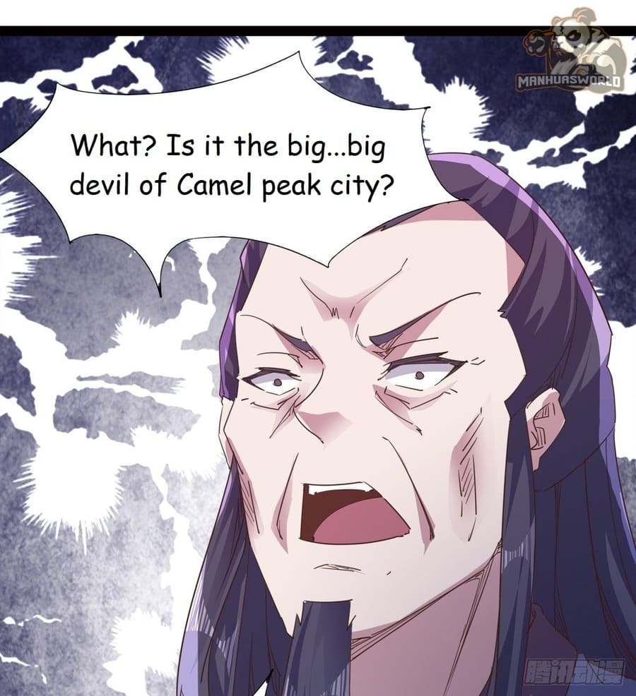 Page 39 of Chapter 48