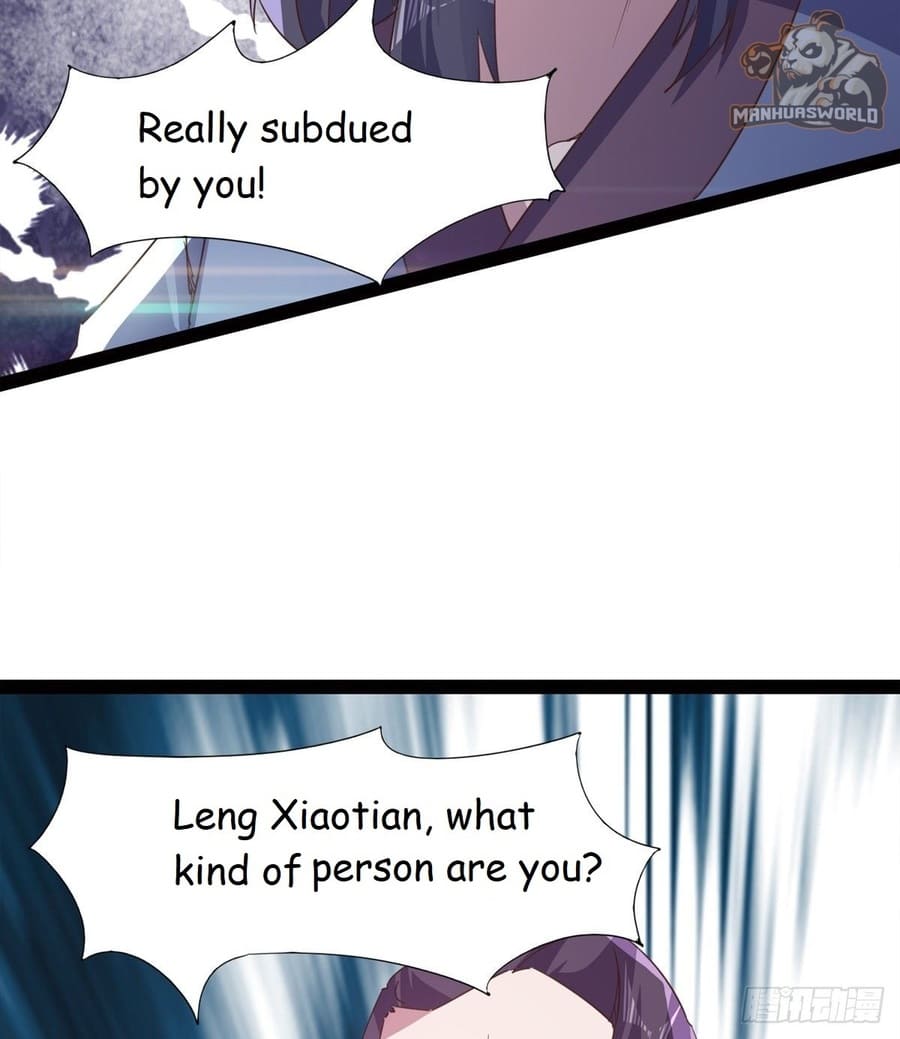Page 40 of Chapter 48