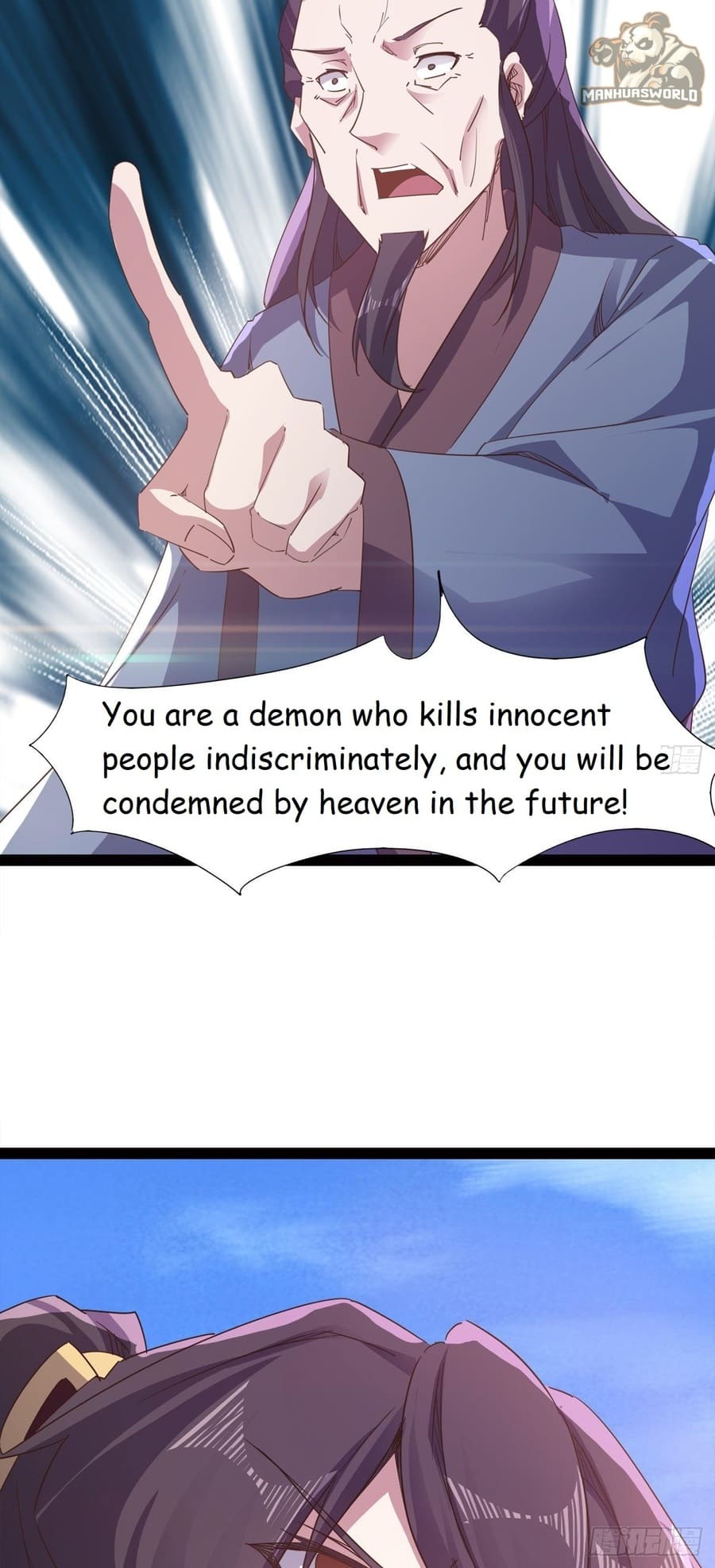 Page 41 of Chapter 48