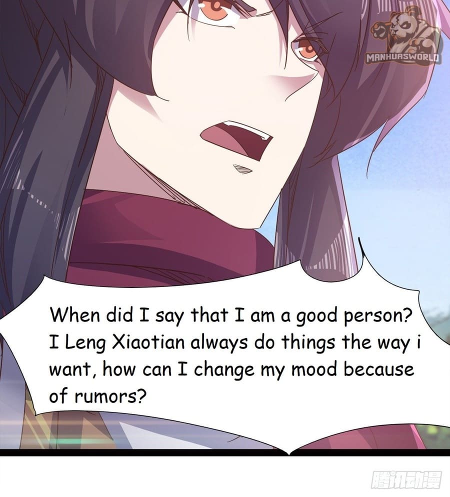 Page 42 of Chapter 48