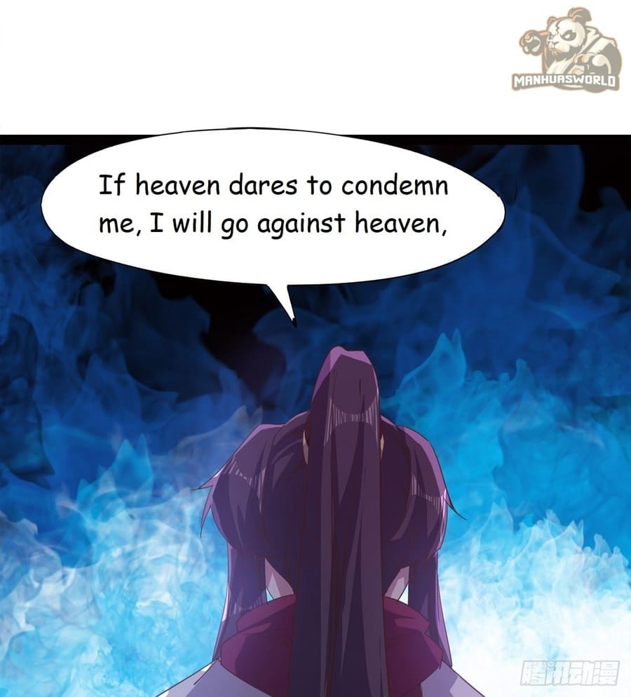 Page 43 of Chapter 48