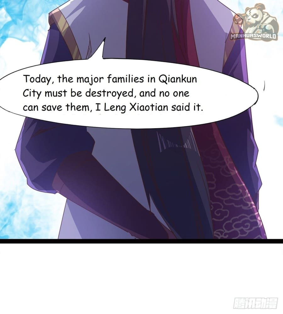Page 44 of Chapter 48