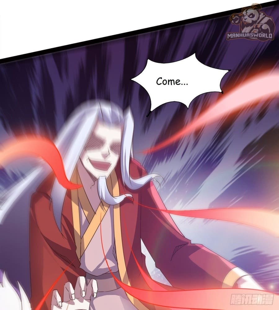 Page 46 of Chapter 48