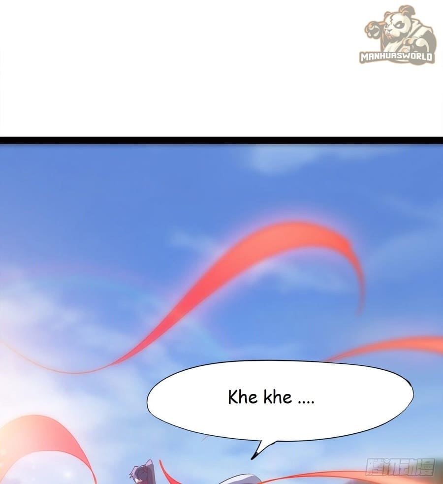Page 48 of Chapter 48