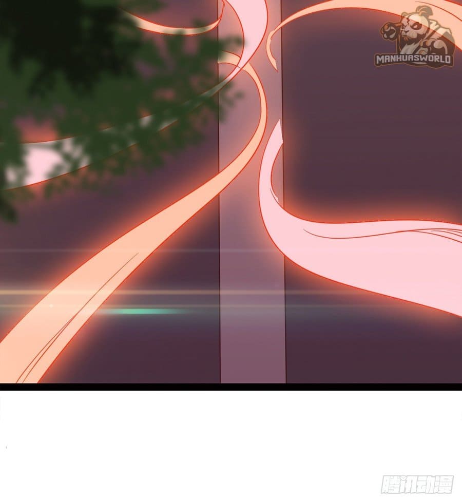 Page 52 of Chapter 48