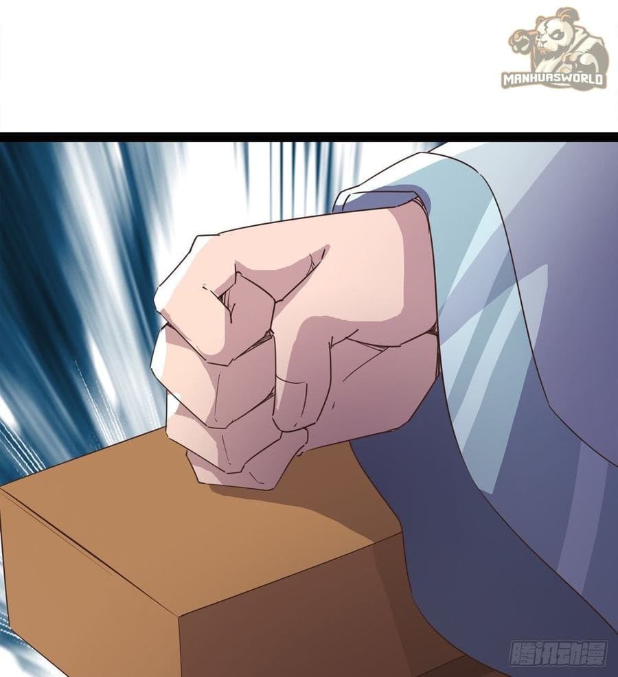 Page 53 of Chapter 48