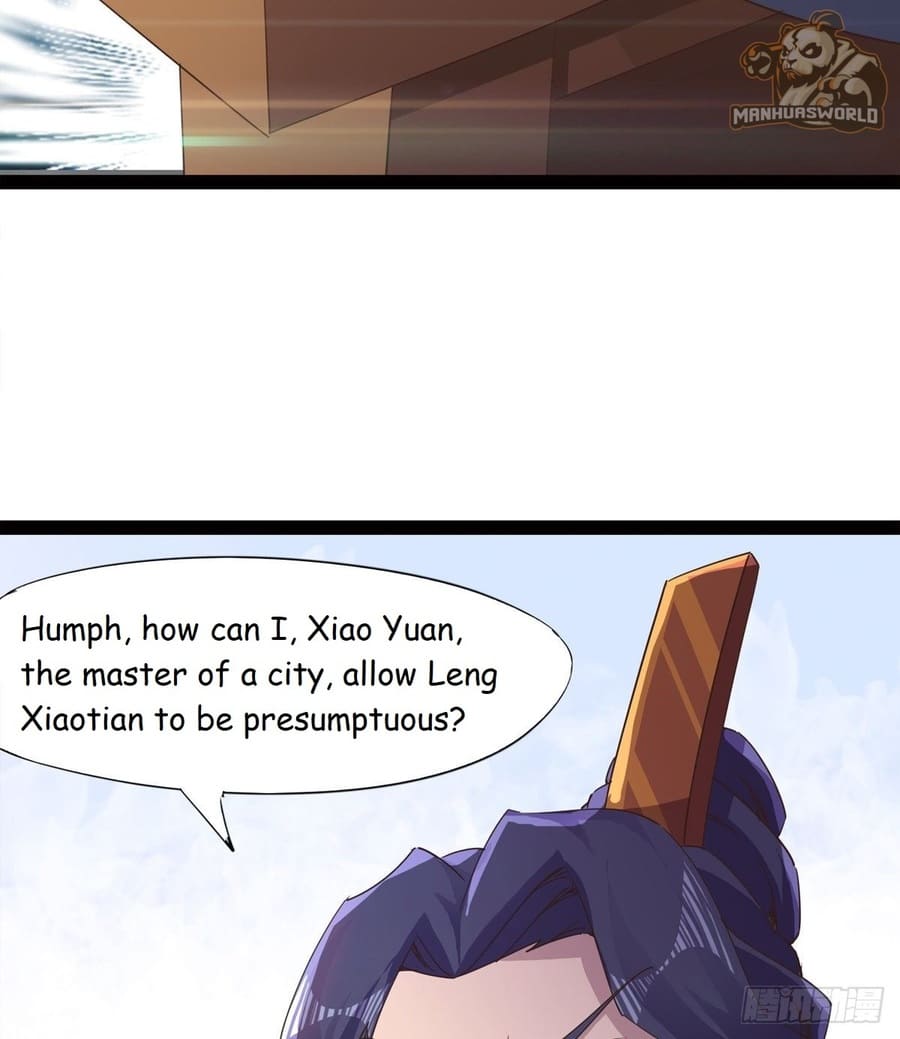 Page 54 of Chapter 48