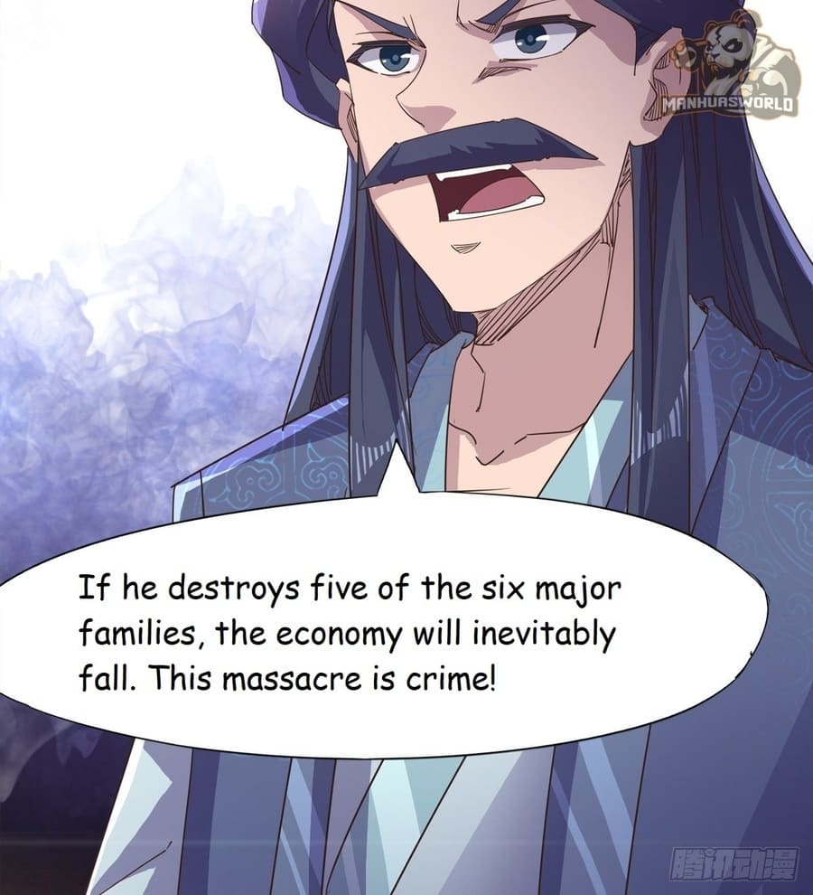 Page 55 of Chapter 48