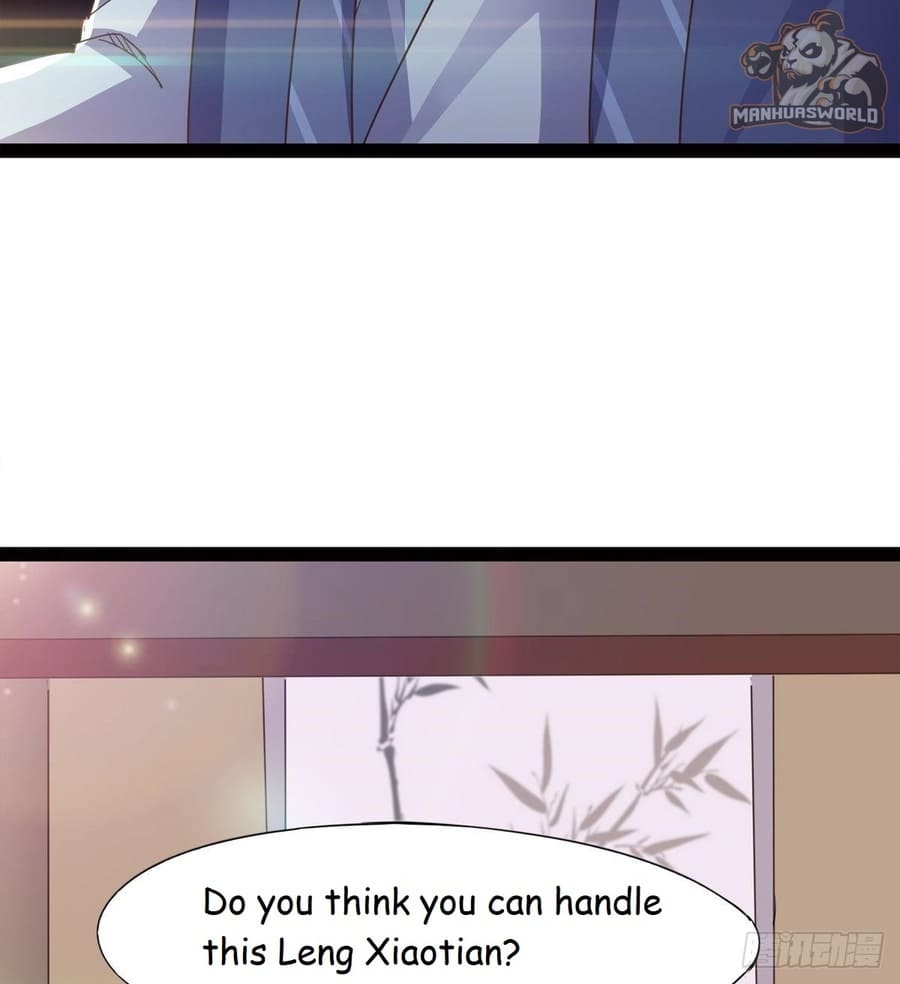 Page 56 of Chapter 48