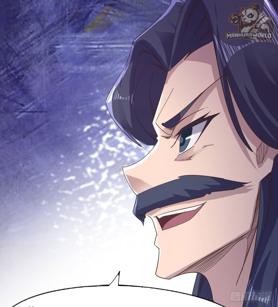 Page 58 of Chapter 48