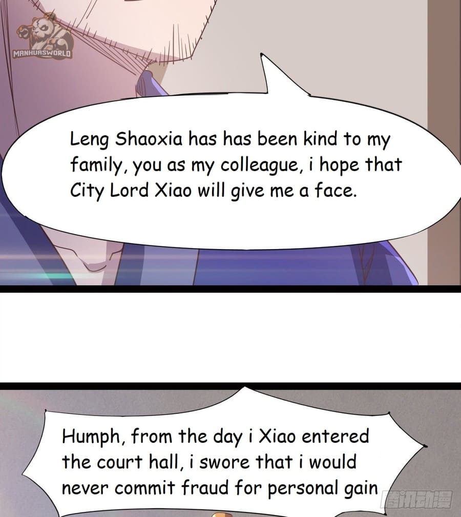 Page 61 of Chapter 48
