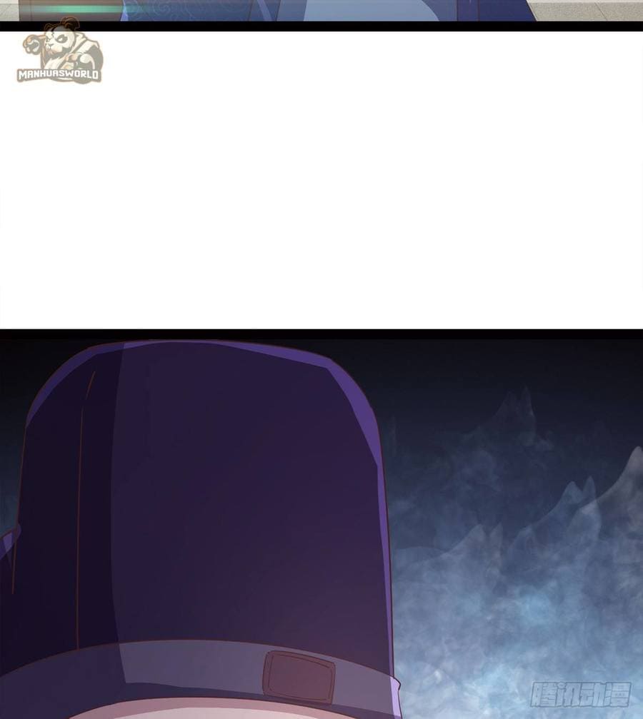 Page 63 of Chapter 48