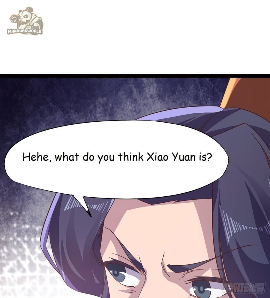 Page 65 of Chapter 48