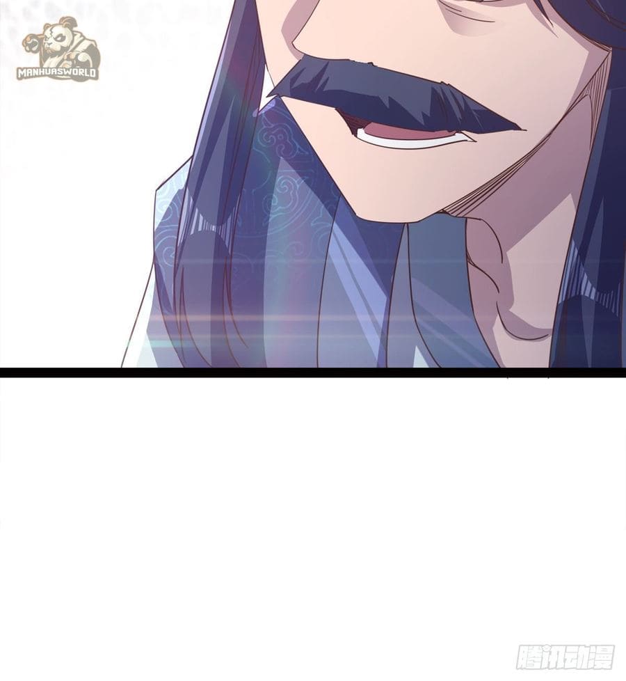 Page 66 of Chapter 48