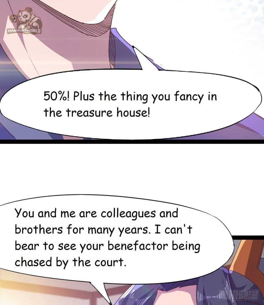 Page 68 of Chapter 48