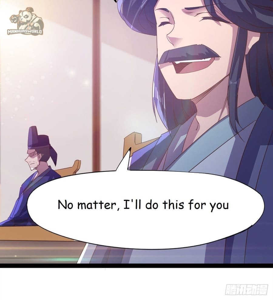 Page 69 of Chapter 48
