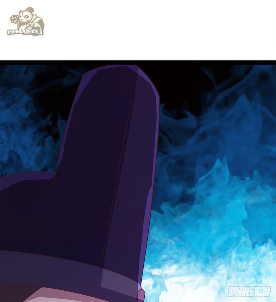 Page 70 of Chapter 48