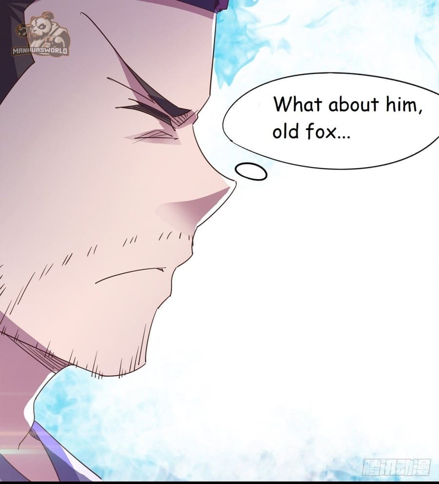 Page 71 of Chapter 48