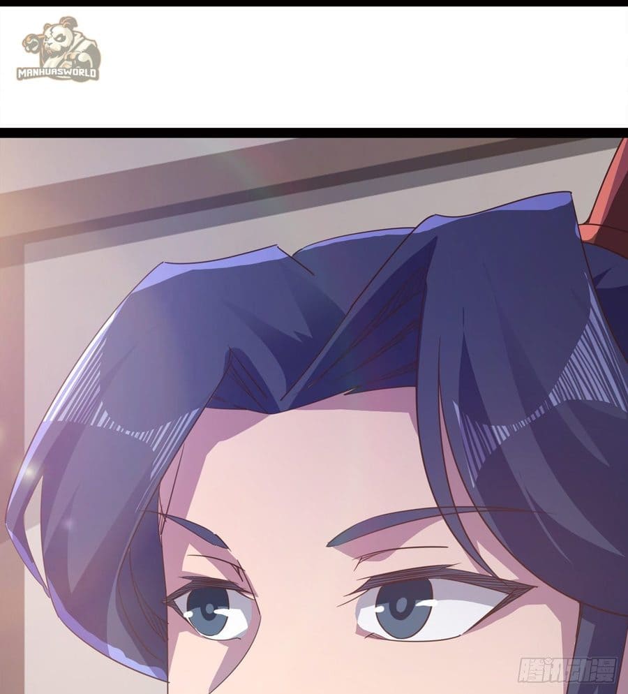 Page 72 of Chapter 48
